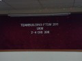 Tn DSC 4918